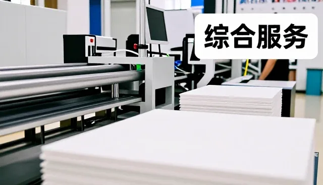 广州市古迪集科技有限公司