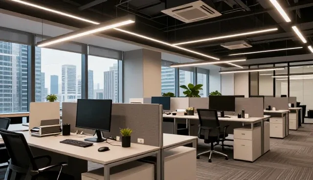 软件维护中性能问题的常见场景与应对建议