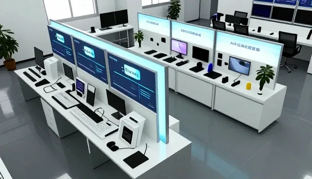 成果转化如何推动技术转让业务的持续发展