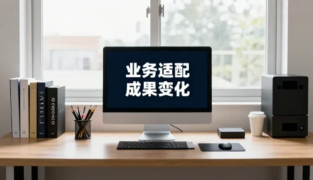 技术成果转化中的常见问题及应对策略