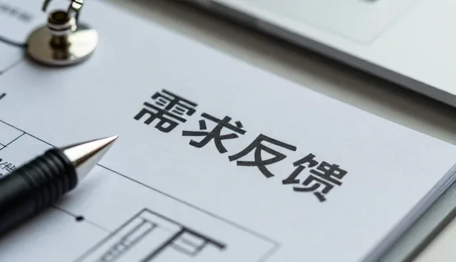 技术选型中的核心关注点与实际考量