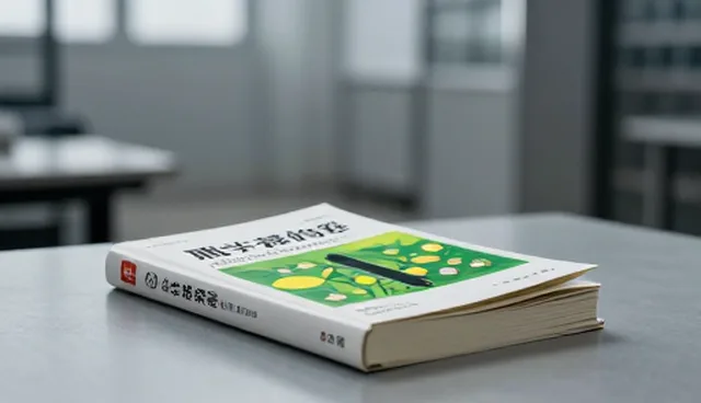 行业定制软件系统性能优化的使用与维护建议