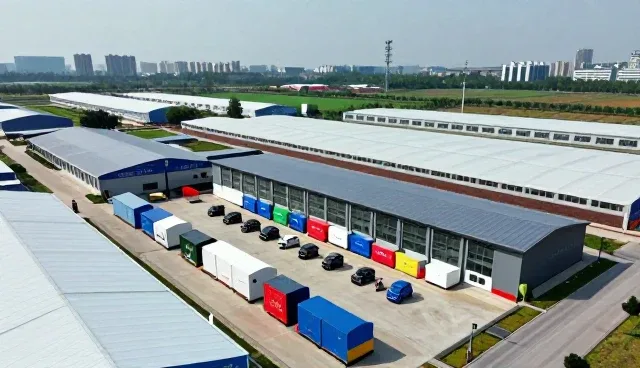 软件研发中的性能优化与适用场景分析