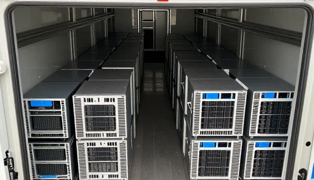 技术成果转化中的常见问题与应对策略