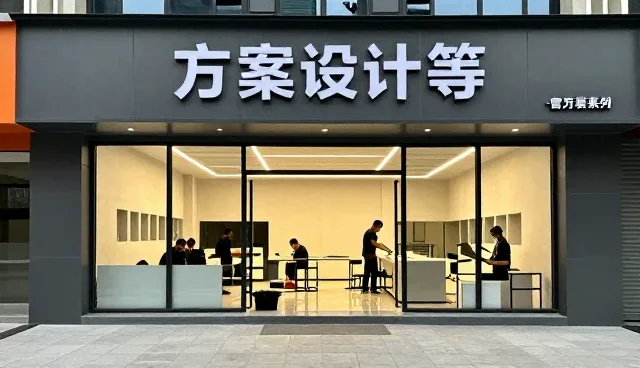 广州市古迪集科技有限公司助力成果转化提升竞争力