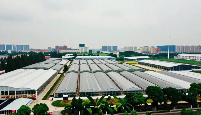 技术驱动下的需求反馈系统优化路径