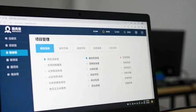 适用场景下的方案设计与维护建议